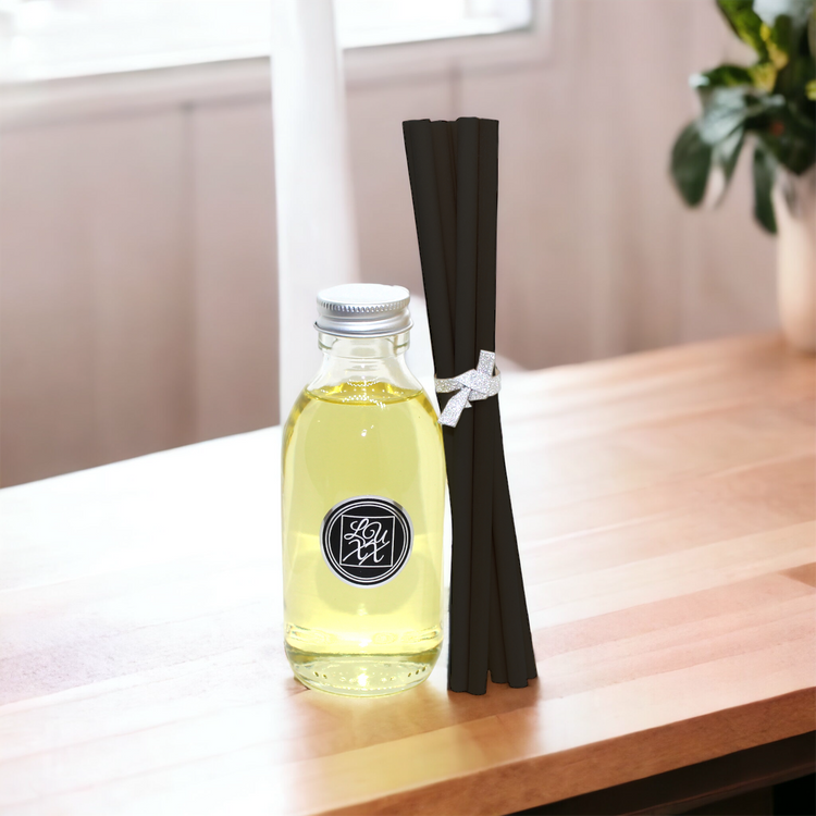 Diffuser Refills