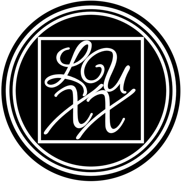 Luxx Creations
