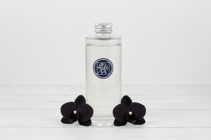 Cassis & Fig - Luxury Reed Diffuser Refill 150ml